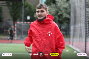 <a href="https://st.getinfootball.com/albums/1088302/66600f1256b2d_1920.jpg" target="_blank">Завантажити оригінал</a>