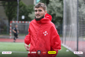<a href="https://st.getinfootball.com/albums/1088302/66600f165f5a8_1920.jpg" target="_blank">Завантажити оригінал</a>