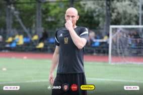 <a href="https://st.getinfootball.com/albums/1088302/66600f1a63385_1920.jpg" target="_blank">Завантажити оригінал</a>