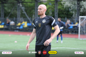 <a href="https://st.getinfootball.com/albums/1088302/66600f1e2c58d_1920.jpg" target="_blank">Завантажити оригінал</a>
