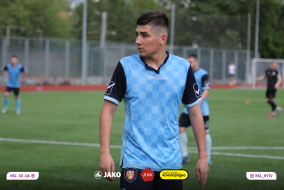 <a href="https://st.getinfootball.com/albums/1088302/66600f222e1e9_1920.jpg" target="_blank">Завантажити оригінал</a>
