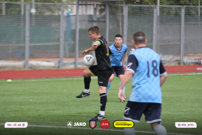 <a href="https://st.getinfootball.com/albums/1088302/66600f2631457_1920.jpg" target="_blank">Завантажити оригінал</a>