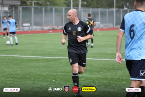 <a href="https://st.getinfootball.com/albums/1088302/66600f2b745e7_1920.jpg" target="_blank">Завантажити оригінал</a>