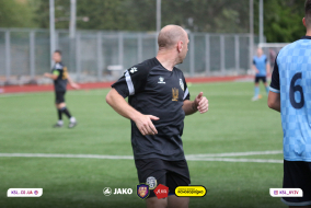 <a href="https://st.getinfootball.com/albums/1088302/66600f30c4e72_1920.jpg" target="_blank">Завантажити оригінал</a>
