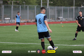 <a href="https://st.getinfootball.com/albums/1088302/66600f355a38f_1920.jpg" target="_blank">Завантажити оригінал</a>