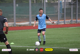 <a href="https://st.getinfootball.com/albums/1088302/66600f39d49c1_1920.jpg" target="_blank">Завантажити оригінал</a>