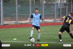 <a href="https://st.getinfootball.com/albums/1088302/66600f400ceae_1920.jpg" target="_blank">Завантажити оригінал</a>