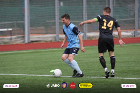 <a href="https://st.getinfootball.com/albums/1088302/66600f4496314_1920.jpg" target="_blank">Завантажити оригінал</a>