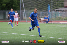 <a href="https://st.getinfootball.com/albums/1088304/66600ddb830f7_1920.jpg" target="_blank">Завантажити оригінал</a>