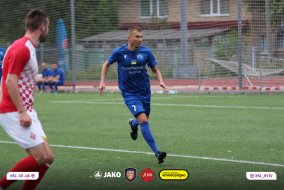 <a href="https://st.getinfootball.com/albums/1088304/66600ddf13e8c_1920.jpg" target="_blank">Завантажити оригінал</a>