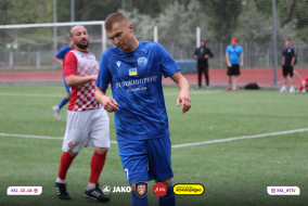 <a href="https://st.getinfootball.com/albums/1088304/66600de35bffd_1920.jpg" target="_blank">Завантажити оригінал</a>