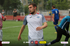 <a href="https://st.getinfootball.com/albums/1088304/66600de7d45f8_1920.jpg" target="_blank">Завантажити оригінал</a>