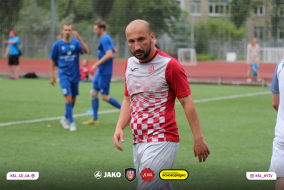 <a href="https://st.getinfootball.com/albums/1088304/66600debd8115_1920.jpg" target="_blank">Завантажити оригінал</a>