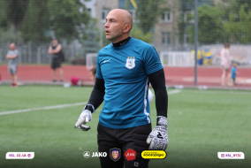 <a href="https://st.getinfootball.com/albums/1088304/66600df04ee43_1920.jpg" target="_blank">Завантажити оригінал</a>