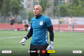 <a href="https://st.getinfootball.com/albums/1088304/66600df3c9ae7_1920.jpg" target="_blank">Завантажити оригінал</a>