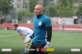 <a href="https://st.getinfootball.com/albums/1088304/66600df907352_1920.jpg" target="_blank">Завантажити оригінал</a>
