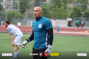 <a href="https://st.getinfootball.com/albums/1088304/66600e00b23c2_1920.jpg" target="_blank">Завантажити оригінал</a>