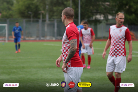 <a href="https://st.getinfootball.com/albums/1088304/66600e07cc91a_1920.jpg" target="_blank">Завантажити оригінал</a>