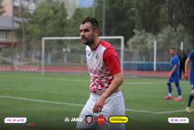 <a href="https://st.getinfootball.com/albums/1088304/66600e0d92348_1920.jpg" target="_blank">Завантажити оригінал</a>