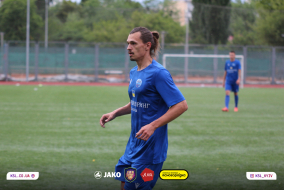 <a href="https://st.getinfootball.com/albums/1088304/66600e129291b_1920.jpg" target="_blank">Завантажити оригінал</a>