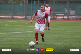<a href="https://st.getinfootball.com/albums/1088304/66600e16efa6f_1920.jpg" target="_blank">Завантажити оригінал</a>