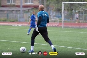 <a href="https://st.getinfootball.com/albums/1088304/66600e1b0efac_1920.jpg" target="_blank">Завантажити оригінал</a>
