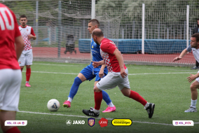 <a href="https://st.getinfootball.com/albums/1088304/66600e20a719a_1920.jpg" target="_blank">Завантажити оригінал</a>