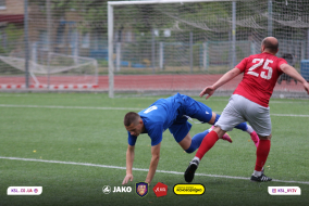 <a href="https://st.getinfootball.com/albums/1088304/66600e26124fb_1920.jpg" target="_blank">Завантажити оригінал</a>