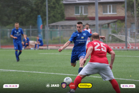 <a href="https://st.getinfootball.com/albums/1088304/66600e2c6334a_1920.jpg" target="_blank">Завантажити оригінал</a>