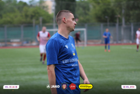 <a href="https://st.getinfootball.com/albums/1088304/66600e314e011_1920.jpg" target="_blank">Завантажити оригінал</a>