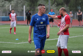 <a href="https://st.getinfootball.com/albums/1088304/66600e36e7ae6_1920.jpg" target="_blank">Завантажити оригінал</a>