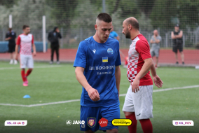 <a href="https://st.getinfootball.com/albums/1088304/66600e3ca1500_1920.jpg" target="_blank">Завантажити оригінал</a>