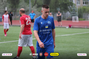 <a href="https://st.getinfootball.com/albums/1088304/66600e41c1591_1920.jpg" target="_blank">Завантажити оригінал</a>