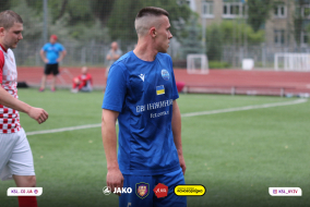 <a href="https://st.getinfootball.com/albums/1088304/66600e451be7f_1920.jpg" target="_blank">Завантажити оригінал</a>