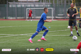 <a href="https://st.getinfootball.com/albums/1088304/66600e4a29c9a_1920.jpg" target="_blank">Завантажити оригінал</a>