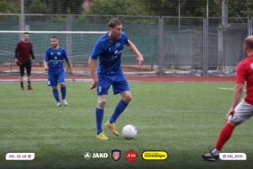<a href="https://st.getinfootball.com/albums/1088304/66600e4fd91a1_1920.jpg" target="_blank">Завантажити оригінал</a>
