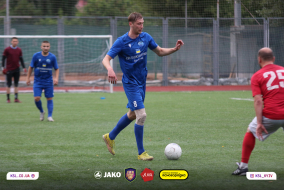 <a href="https://st.getinfootball.com/albums/1088304/66600e574a693_1920.jpg" target="_blank">Завантажити оригінал</a>