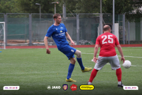 <a href="https://st.getinfootball.com/albums/1088304/66600e5b7311a_1920.jpg" target="_blank">Завантажити оригінал</a>