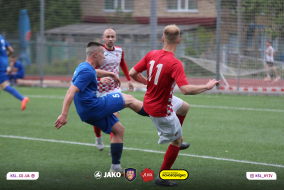 <a href="https://st.getinfootball.com/albums/1088304/66600e607ab1d_1920.jpg" target="_blank">Завантажити оригінал</a>