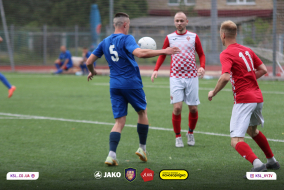 <a href="https://st.getinfootball.com/albums/1088304/66600e6494dfd_1920.jpg" target="_blank">Завантажити оригінал</a>