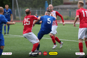 <a href="https://st.getinfootball.com/albums/1088304/66600e694472d_1920.jpg" target="_blank">Завантажити оригінал</a>