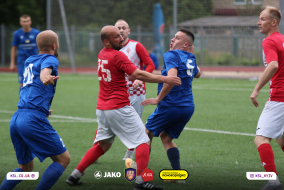 <a href="https://st.getinfootball.com/albums/1088304/66600e6f34cf6_1920.jpg" target="_blank">Завантажити оригінал</a>