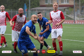 <a href="https://st.getinfootball.com/albums/1088304/66600e756e375_1920.jpg" target="_blank">Завантажити оригінал</a>