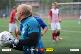 <a href="https://st.getinfootball.com/albums/1088304/66600e7c42d65_1920.jpg" target="_blank">Завантажити оригінал</a>