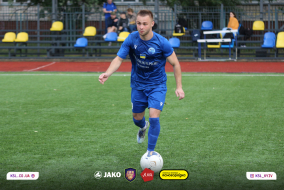 <a href="https://st.getinfootball.com/albums/1088304/66600e82d83ae_1920.jpg" target="_blank">Завантажити оригінал</a>