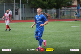 <a href="https://st.getinfootball.com/albums/1088304/66600e8918cac_1920.jpg" target="_blank">Завантажити оригінал</a>