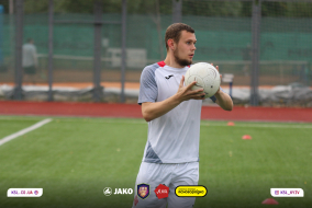 <a href="https://st.getinfootball.com/albums/1088304/66600e8f8eb2b_1920.jpg" target="_blank">Завантажити оригінал</a>