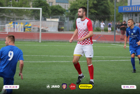 <a href="https://st.getinfootball.com/albums/1088304/66600e968cd15_1920.jpg" target="_blank">Завантажити оригінал</a>