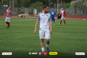 <a href="https://st.getinfootball.com/albums/1088304/66600ea3c3b63_1920.jpg" target="_blank">Завантажити оригінал</a>