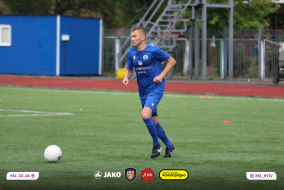 <a href="https://st.getinfootball.com/albums/1088304/66600ea81db6d_1920.jpg" target="_blank">Завантажити оригінал</a>